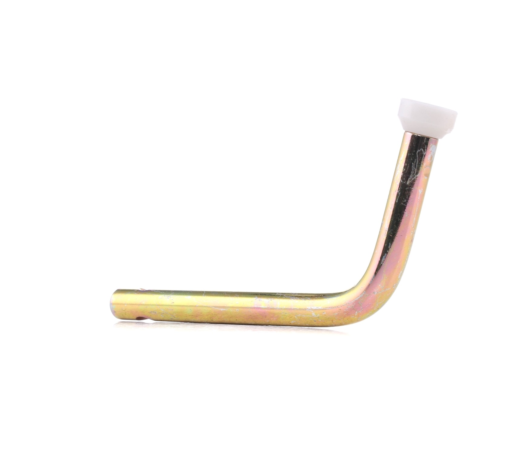 VW TRANSPORTER 2001 etuovi ja yksittäisosat BLIC 6003-00-0350P