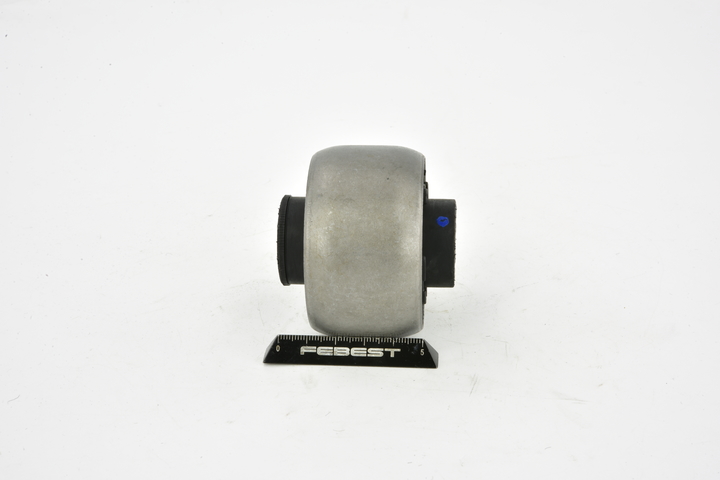 FDAB-084S Rameno zavesenia kolies FEBEST 5303328 FORD