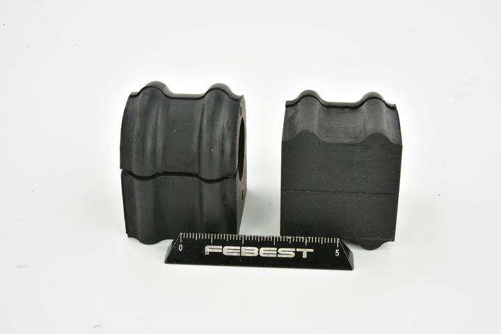 FEBEST SGSB-KORF-KIT skifte stabilisator foring SsangYoung pris