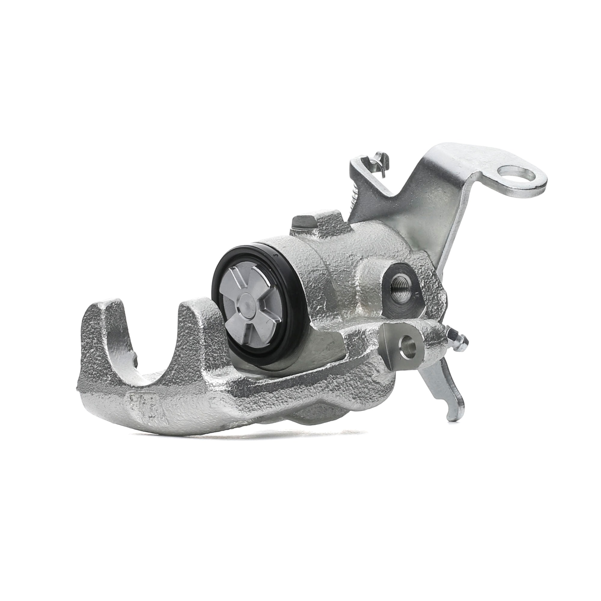 46SKV663 Étrier de frein ESEN SKV 1 355 133 VW