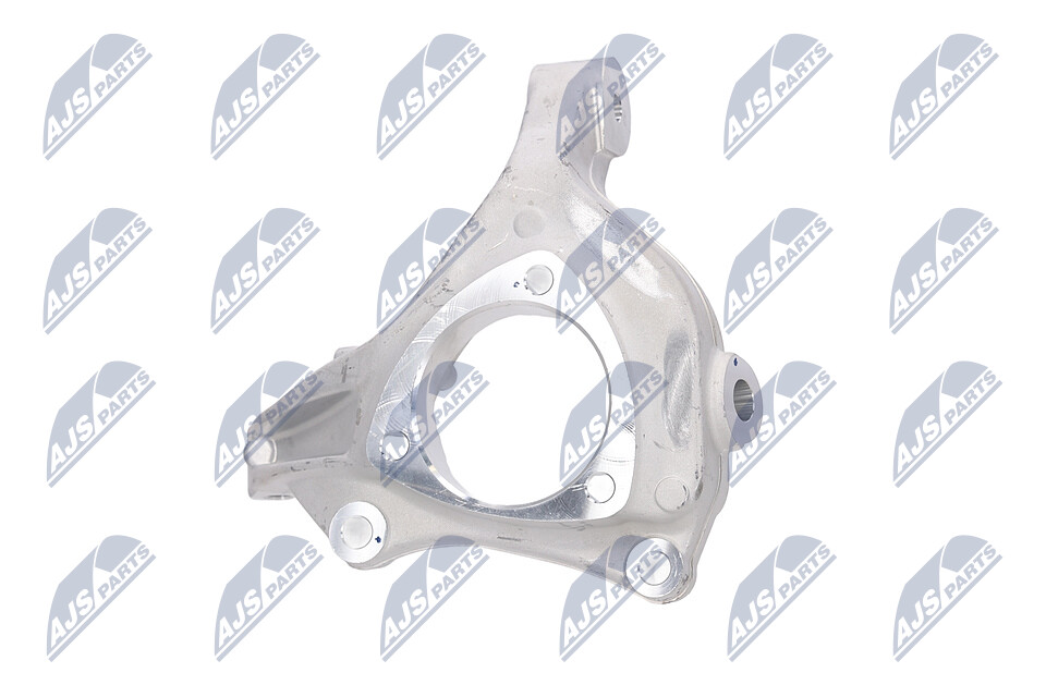 ZZP-DW-002 Tengelycsonk, kerékfelfüggesztés NTY 25944109 OPEL