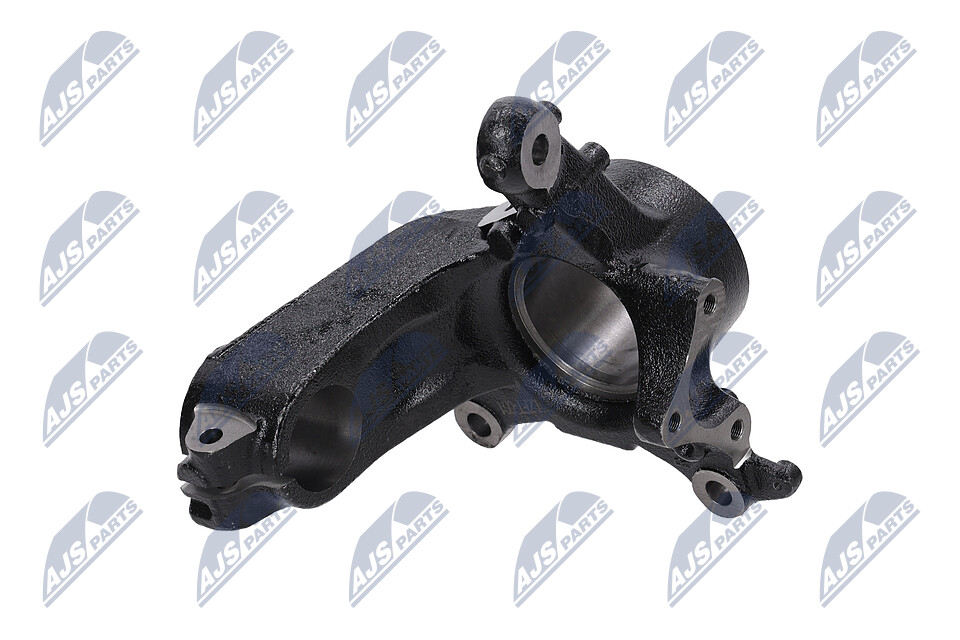 ZZP-FT-001 Hjulspindel NTY CITROЁN JUMPER