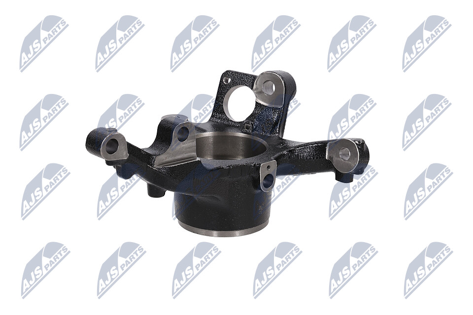 NTY ZZP-LR-009 Front Axle Right, Left Steering knuckle ZZP-LR-009 cheap