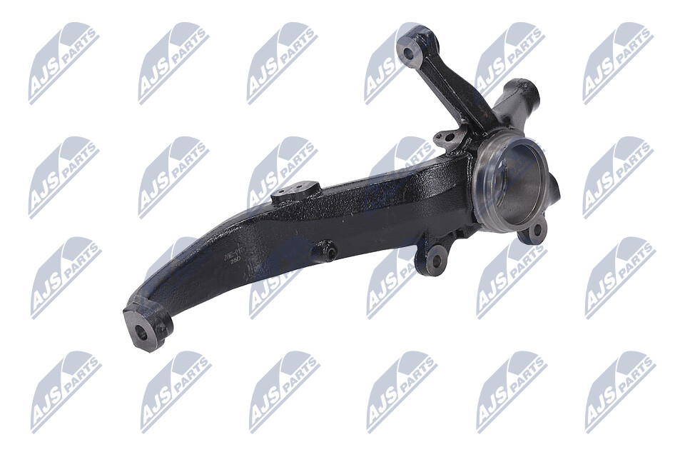 NTY ZZP-MZ-017 MAZDA MPV Achsschenkel vorne und hinten