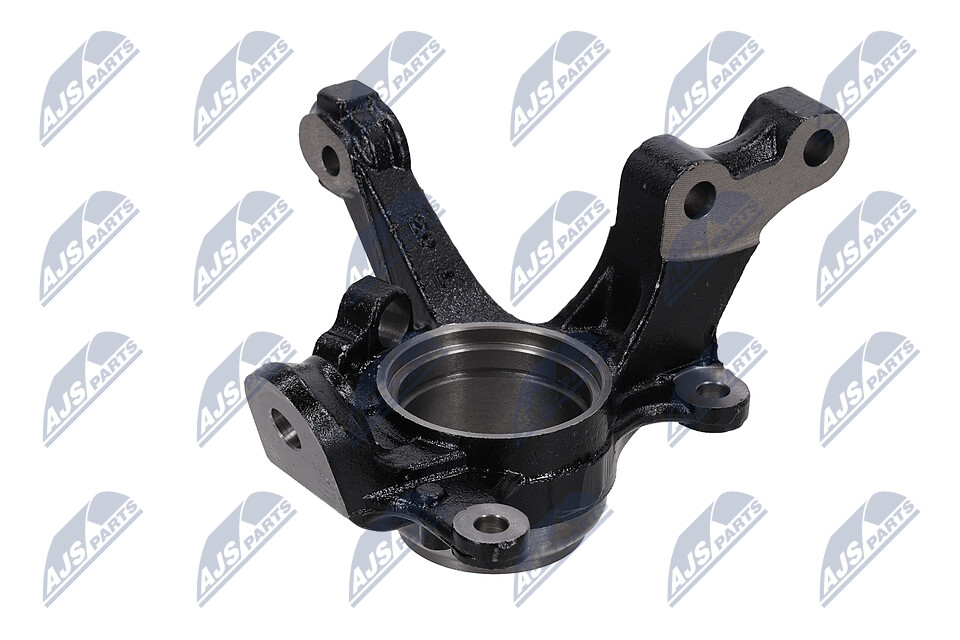 NTY ZZP-TY-013 original TOYOTA CAMRY Hjulspindel pris