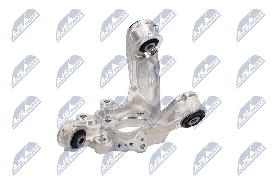 NTY ZZT-HD-007 genuine Honda ELEMENT Stub axle cost