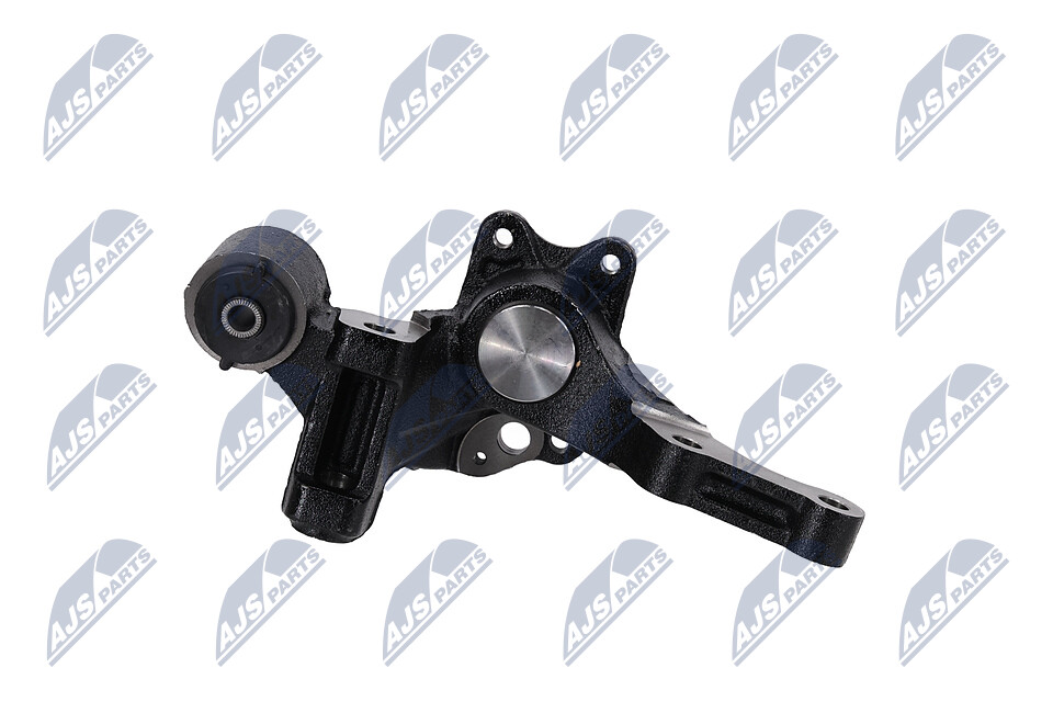 NTY ZZT-HY-503 HYUNDAI TUCSON Radlagergehäuse kaufen