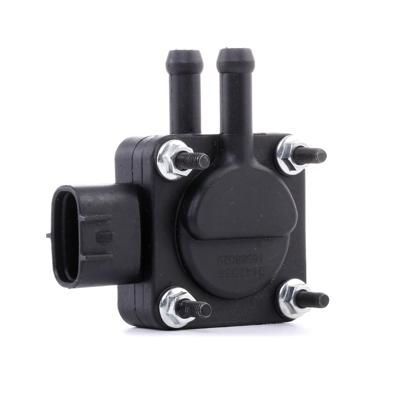 STARK SKSEP-1500044 Mitsubishi LANCER 2016 Jutiklis, išmetimo slėgis