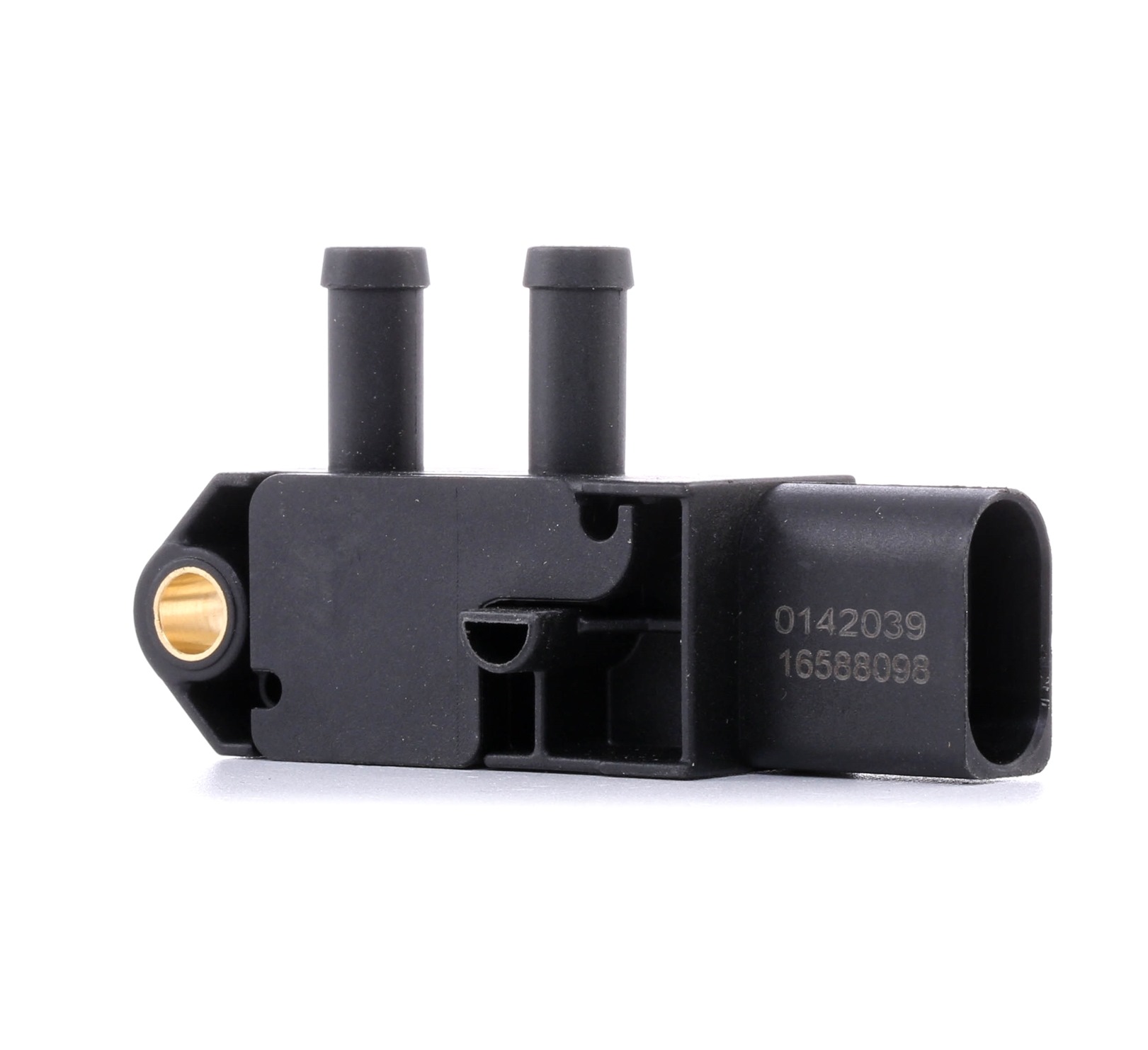 SKSEP-1500048 Lufttryckssensor, körhöjdsanpassning STARK S550-182B2