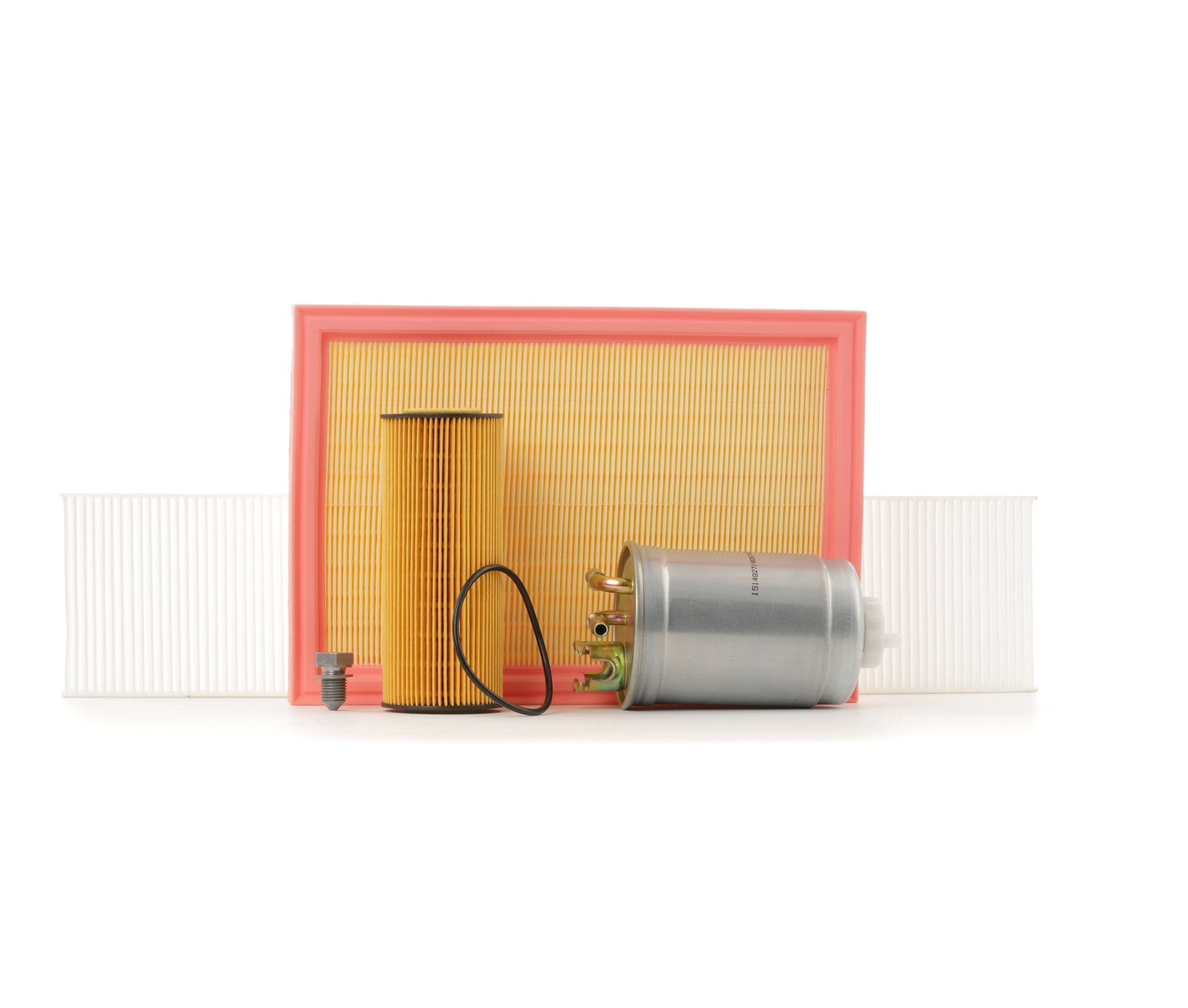 4055F0681 Filtro, ar do habitáculo RIDEX 7MO819638A SEAT