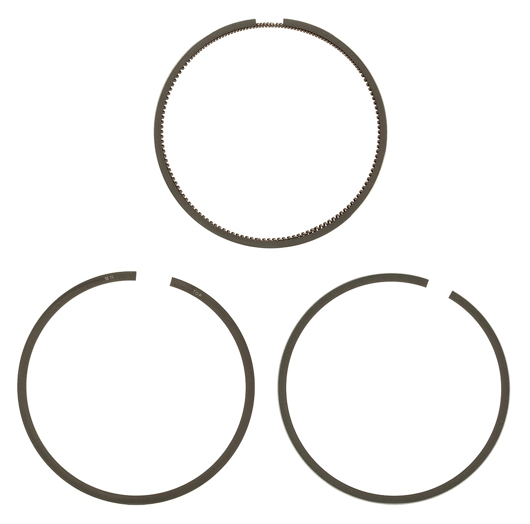 KOLBENSCHMIDT 800001310000 genuine Audi 80 Piston rings cost