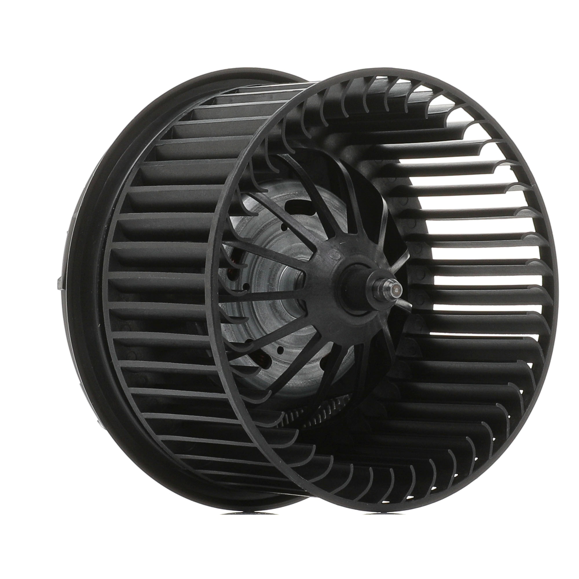 2669I0283 Kabineblæser RIDEX 31332747 FORD