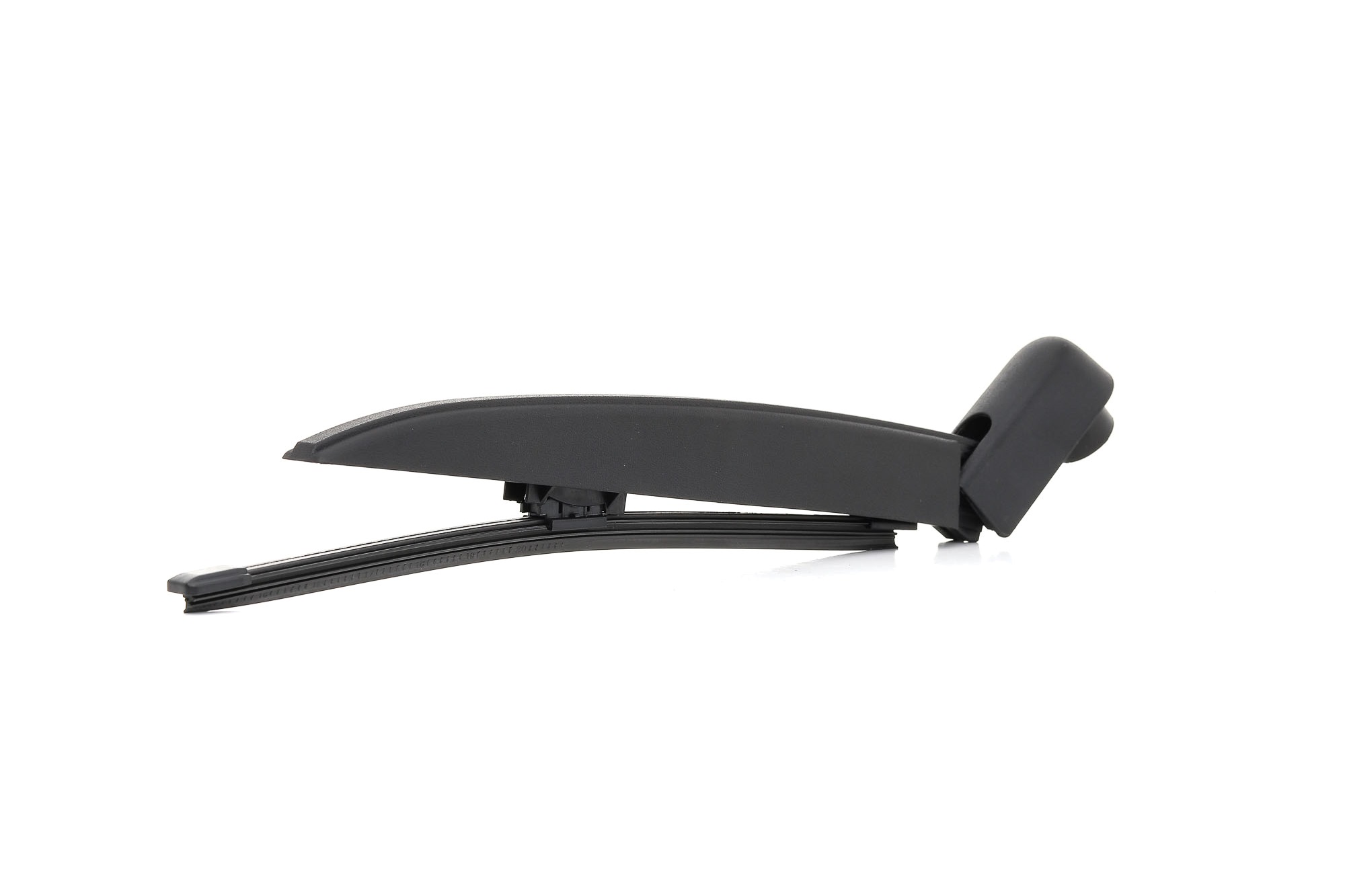 STARK SKWA-0930227 Bras d'essuie-glace pas cher dans magasin en ligne