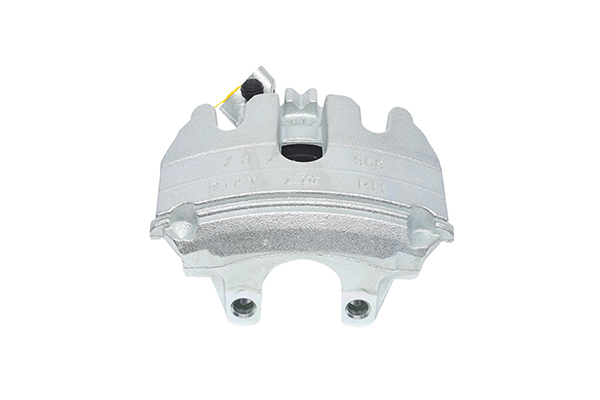 Osta 240965 ATE ilma kinnituseta Pidurisadul 24.3601-9884.5 madala hinnaga