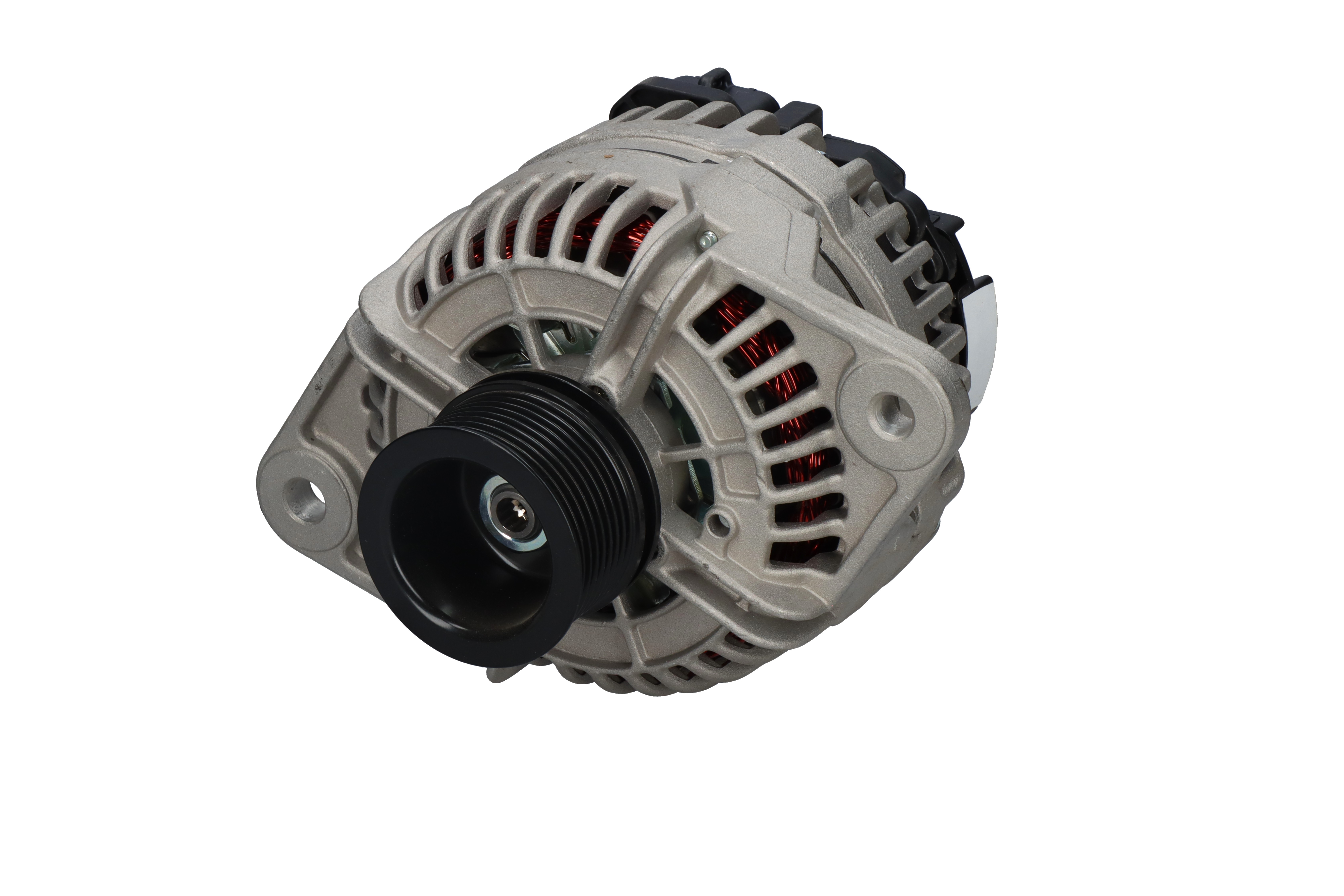 444232 Δυναμό VALEO 20409240 FORD