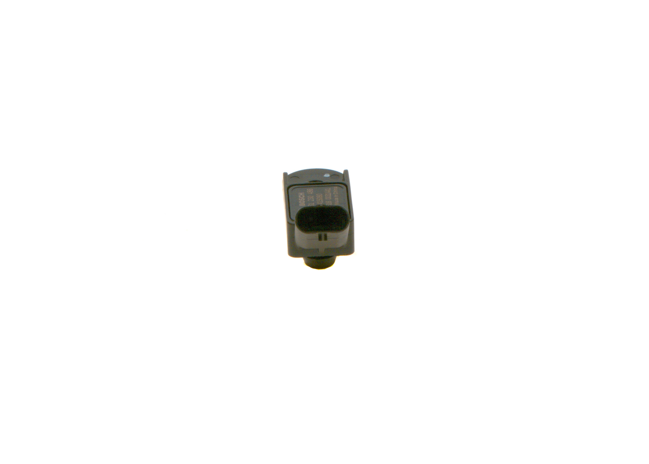BOSCH 0 261 230 486 PEUGEOT 508 Map Sensor kaufen