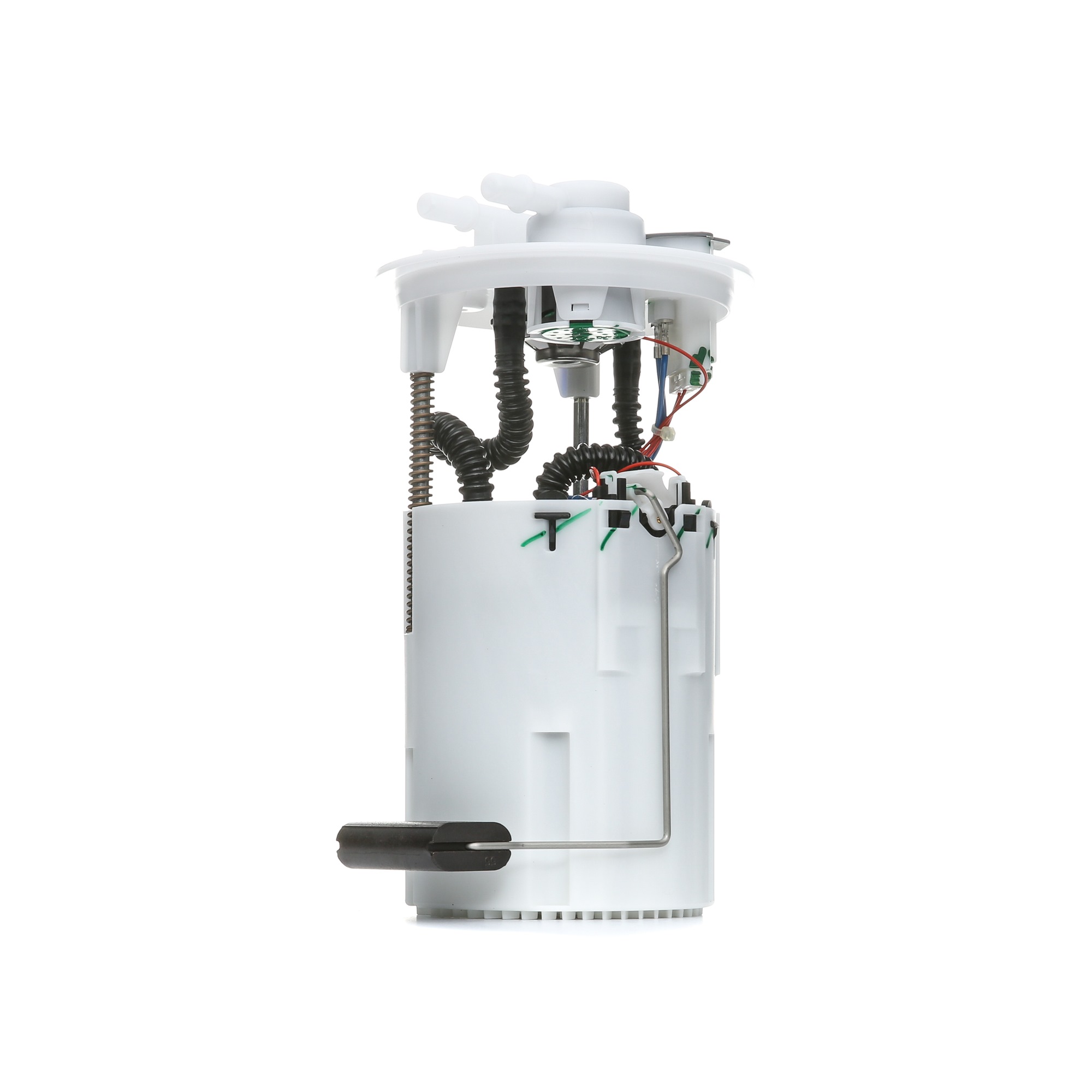 BOSCH 0 580 207 00F Pompe de gavage voiture prix