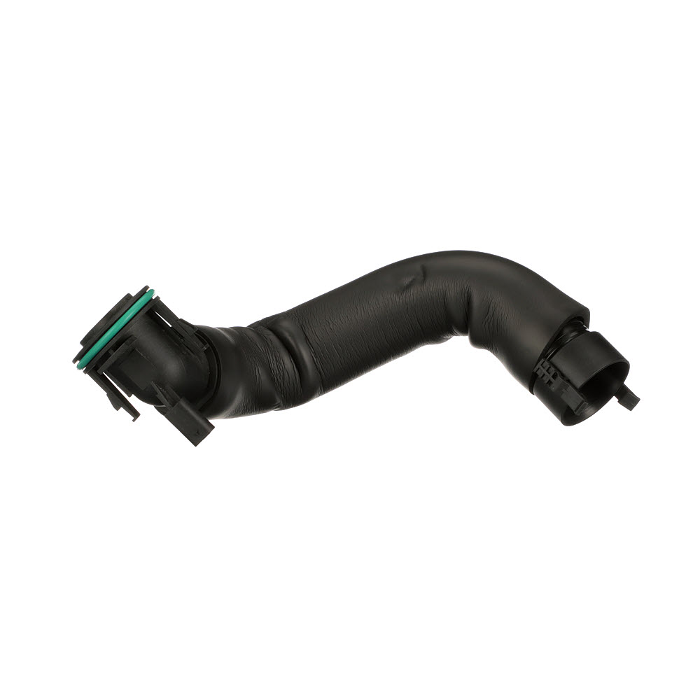 Veivhusventilasjon BMW X1 2015 GATES EMH089