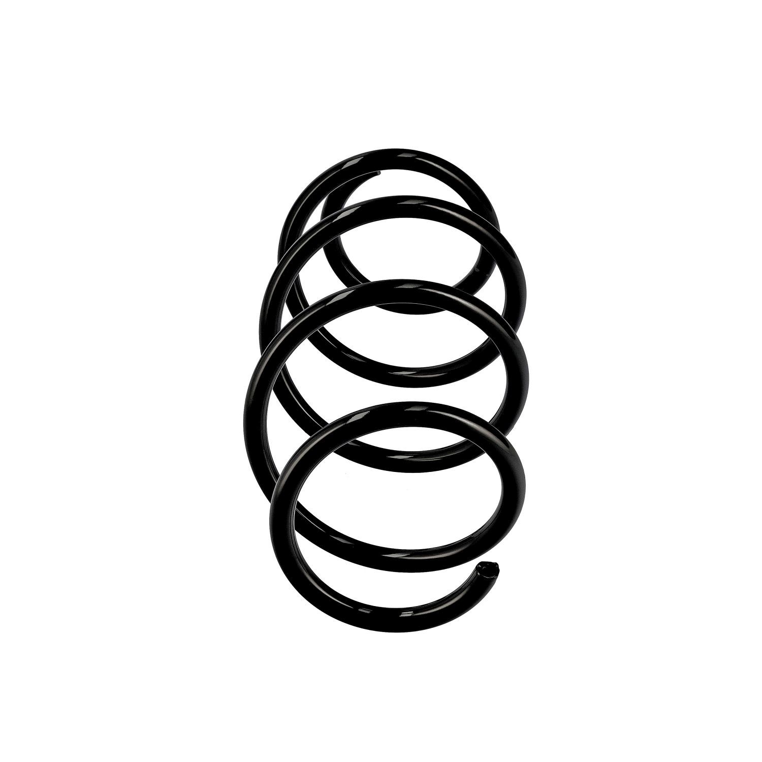 EIBACH R10703 Ressort d'amortisseur BORN coût et avis