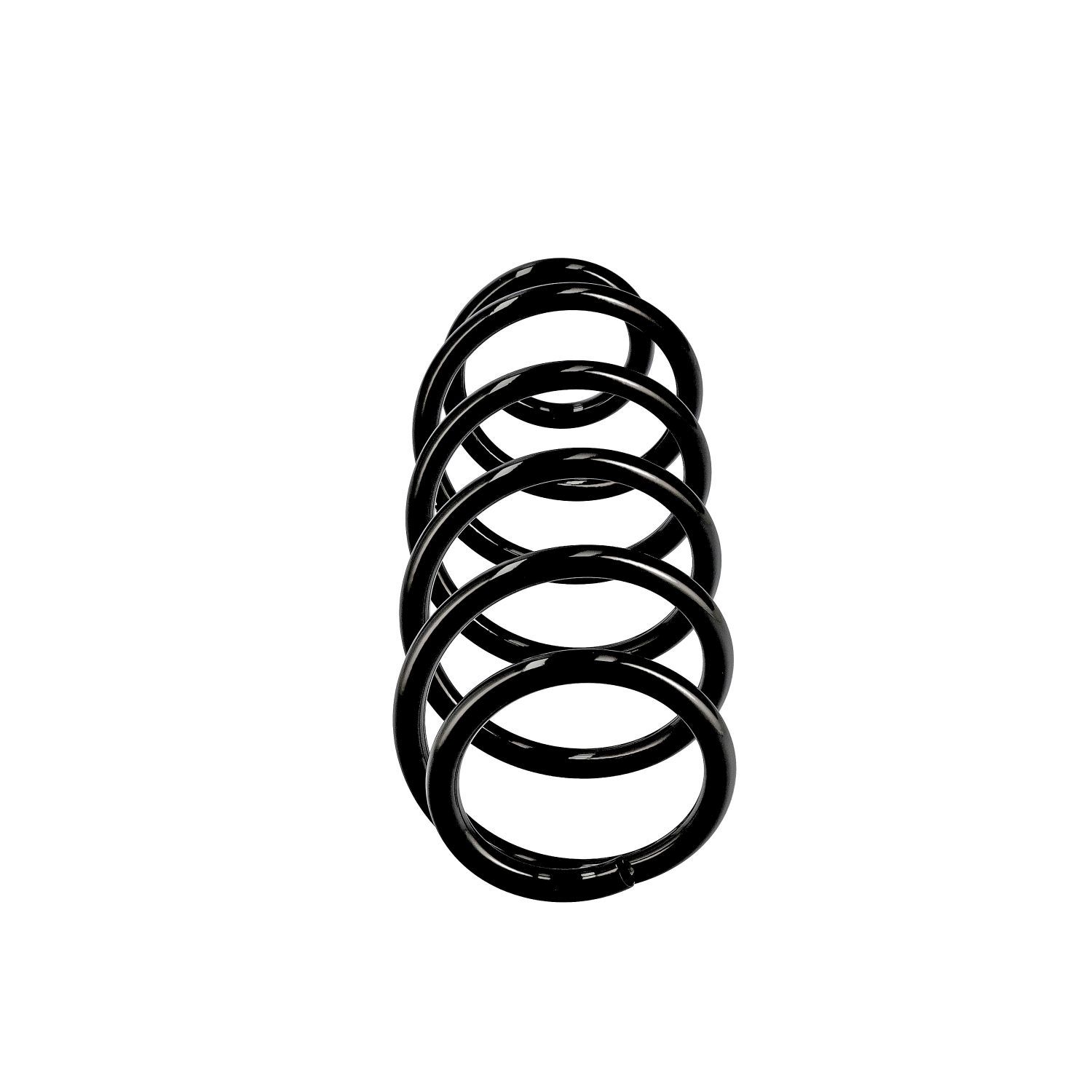 R10996 Ελατήρια ανάρτησης EIBACH 5002FJ RENAULT