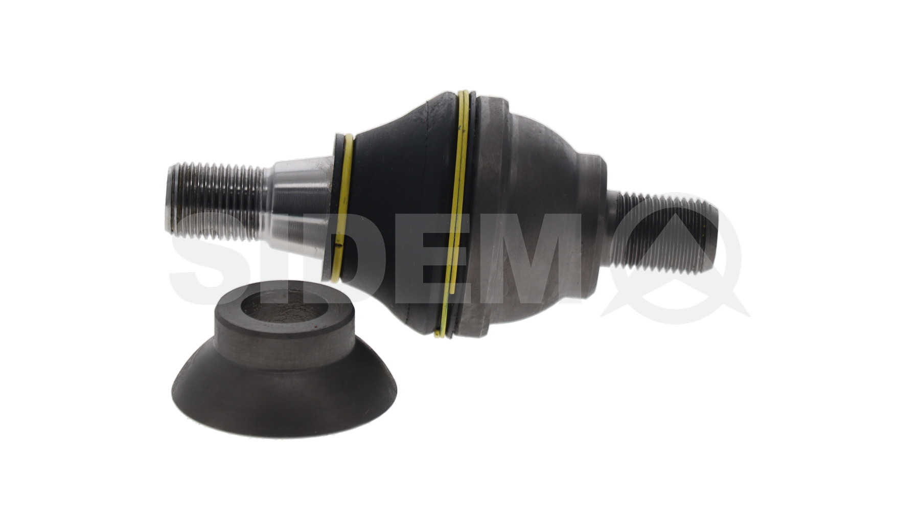 SIDEM 49184 originale MERCEDES-BENZ GLC Bærekugle pris