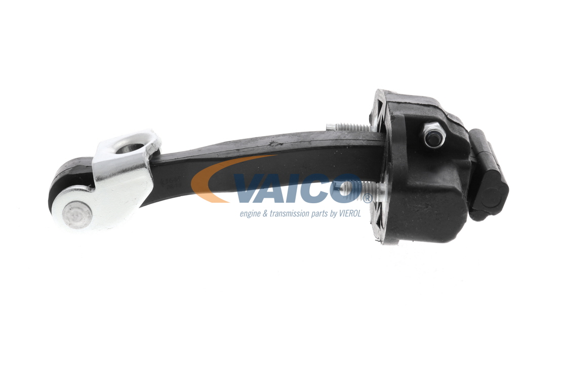 VAICO V24-1224 FIAT 500 etuovi ja yksittäisosat vaihto hinta