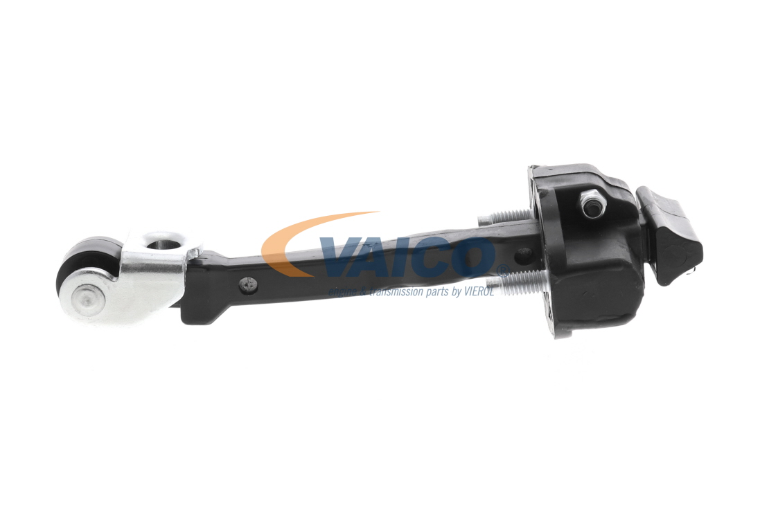 VAICO V46-1294 baklucka RENAULT CAPTUR pris