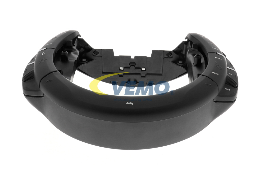 VEMO V22-80-0024 rattstångsbrytare Citroen C4 2006