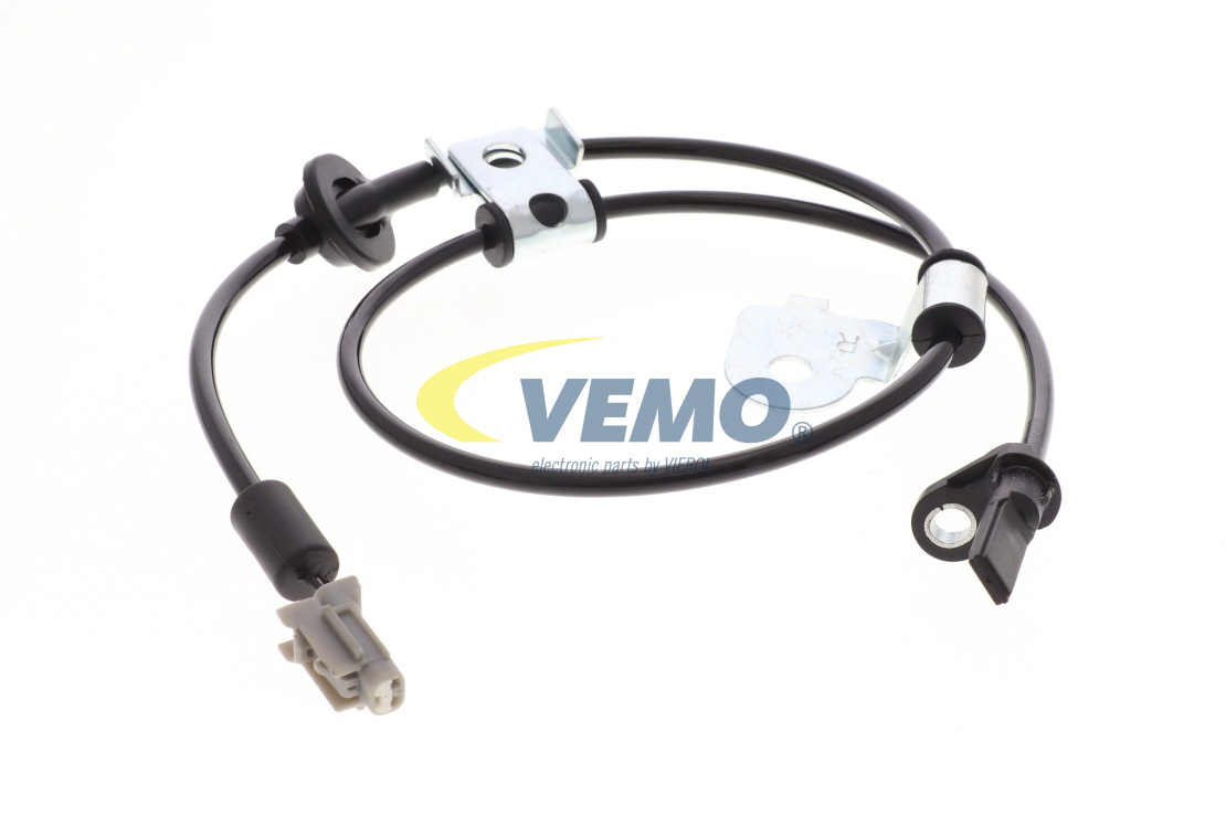 V63-72-0026 ABS-Sensor VEMO 27540AG101