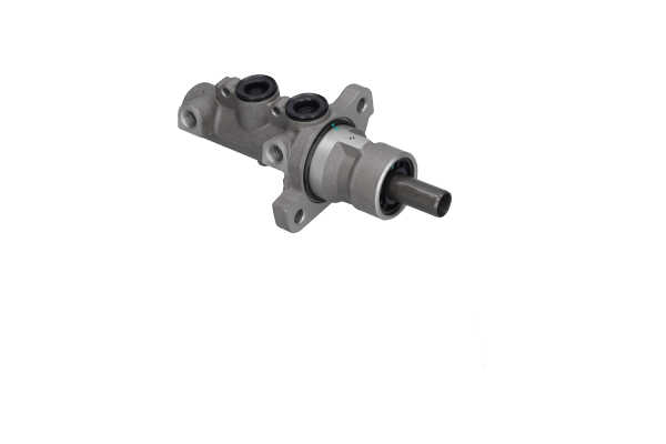 KAVO PARTS BMC-1039 Chevrolet CAPTIVA 2011 Pidurisilinder