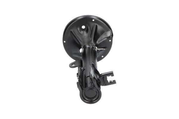 KAVO PARTS SSA-3043 Amortecedor baratos no loja online