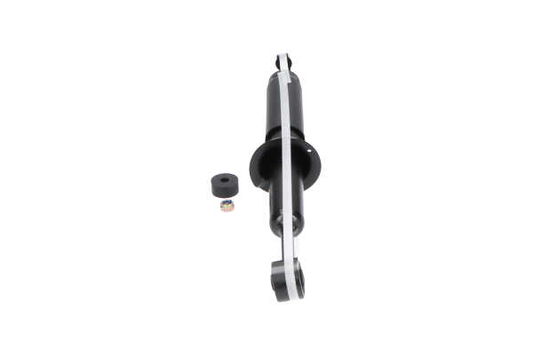 KAVO PARTS Front Axle, Gas Pressure, Twin-Tube, Telescopic Shock Absorber Shocks SSA-9097 buy