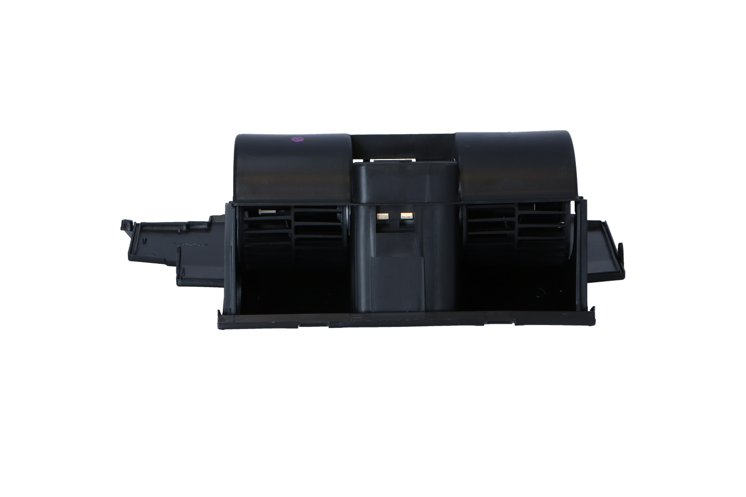 NRF 34265 Μοτέρ καλοριφέρ IVECO τιμες