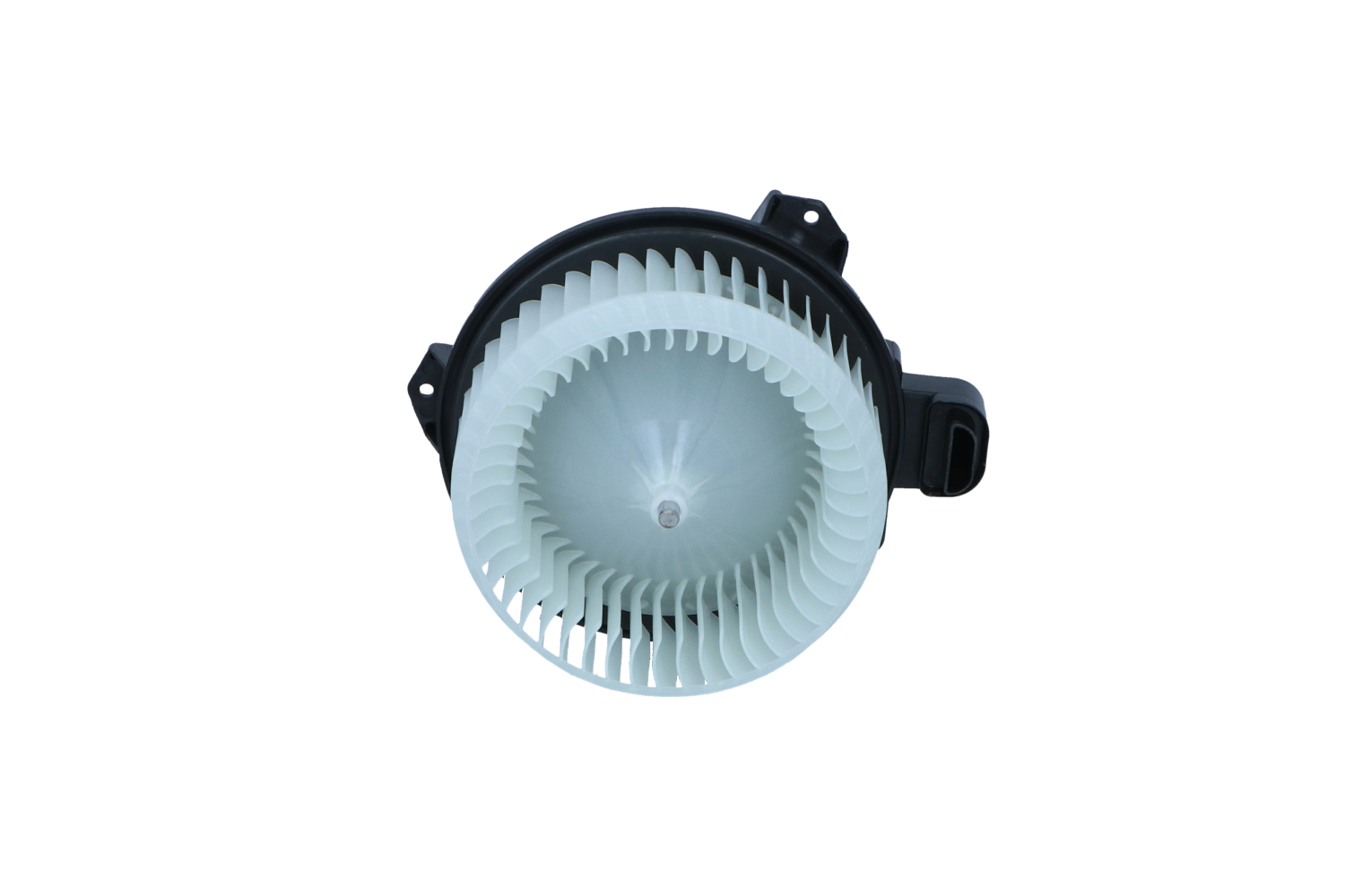 NRF 34289 precio ventilador de calefacción LEXUS ES originales