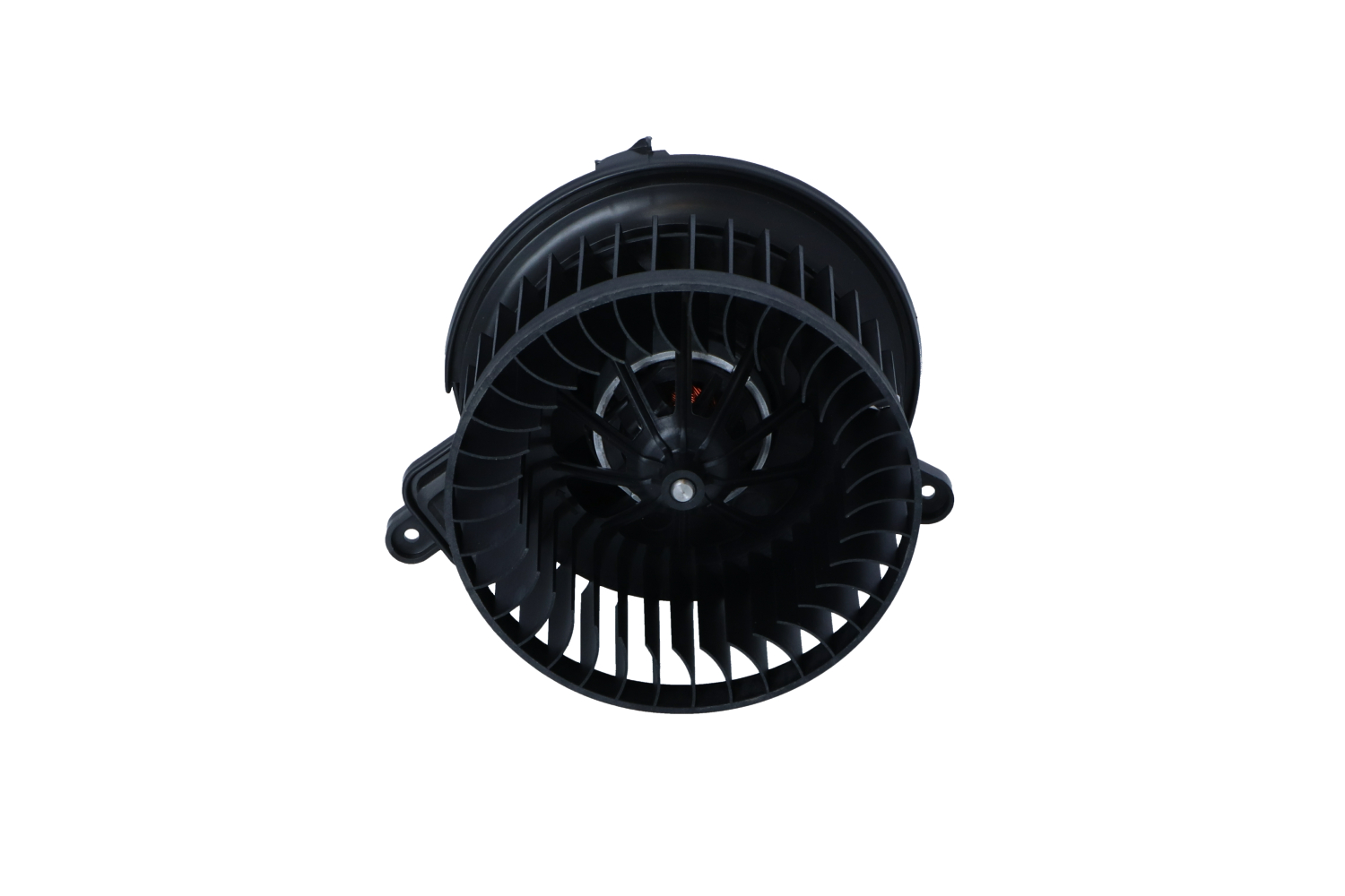 NRF 34299 genuine Peugeot PARTNER fan blower motor cost uk