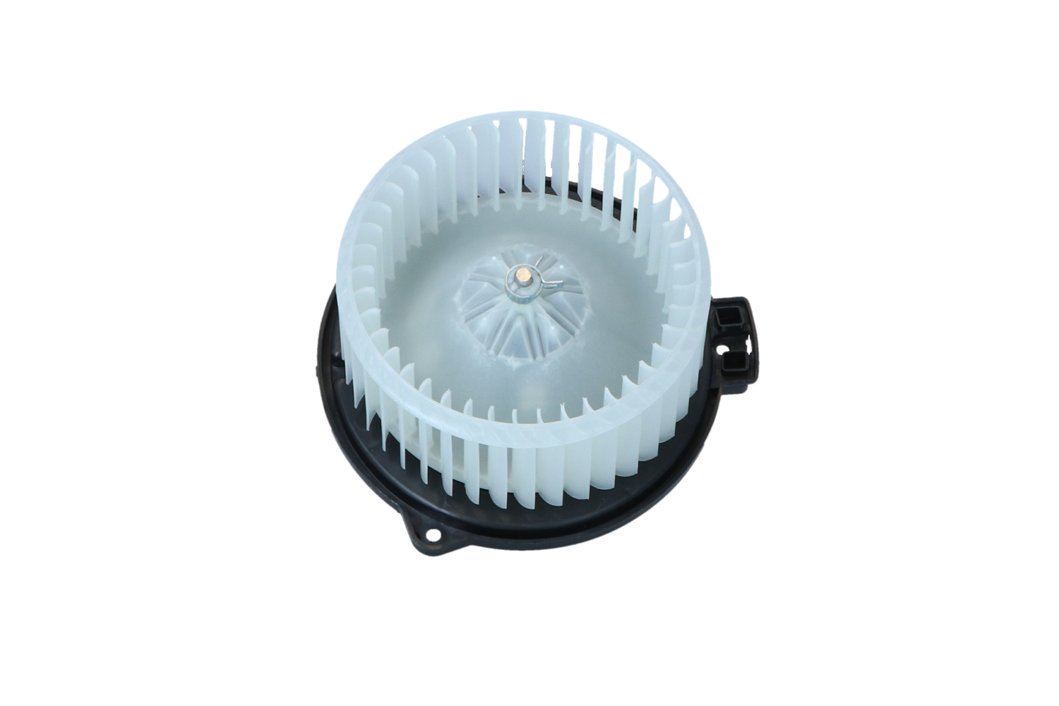 Salona ventilators NRF 34304 - Land Rover 110/127 Apsilde / ventilācija detaļas pasūtīt