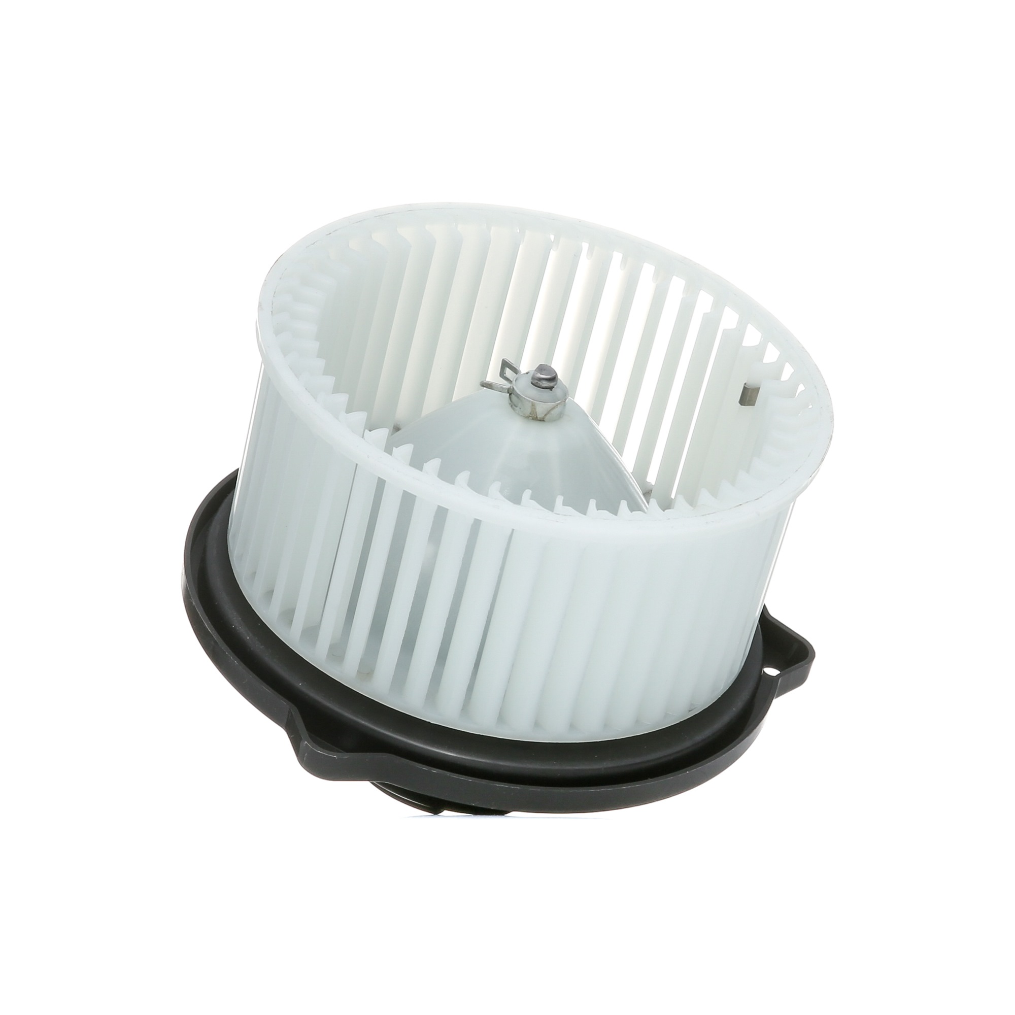 NRF 34317 precio ventilador de calefacción SUBARU FORESTER