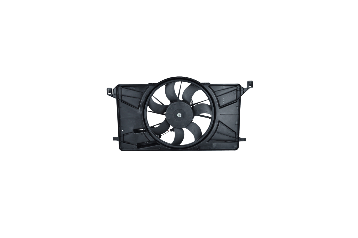 47959 Ventilator hladilnika NRF 8V618C607FC