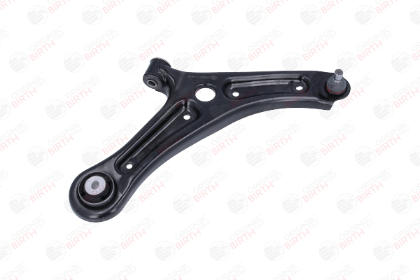 BR2650 Vikšro valdymo svirtis BIRTH 2 038 338 MAZDA