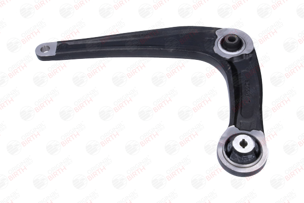 Querlenker OPEL VIVARO 2024 BIRTH BR2720