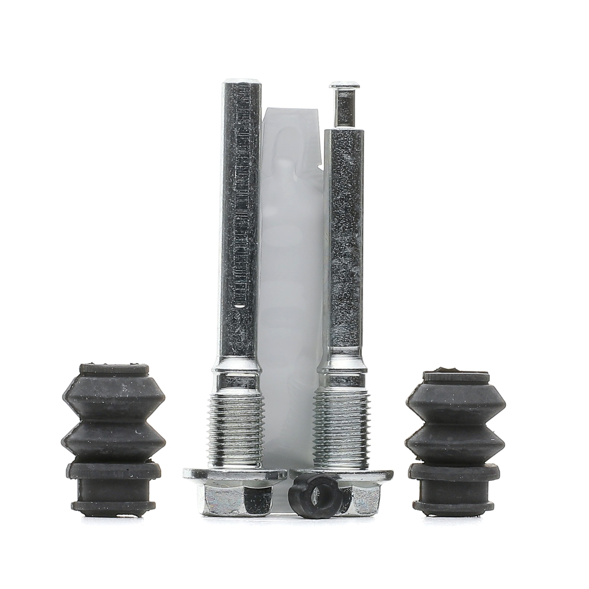 3964003410 JP GROUP puntea spate Set bucsi de ghidaj, etrier frana 3964003410 cumpără costuri reduse