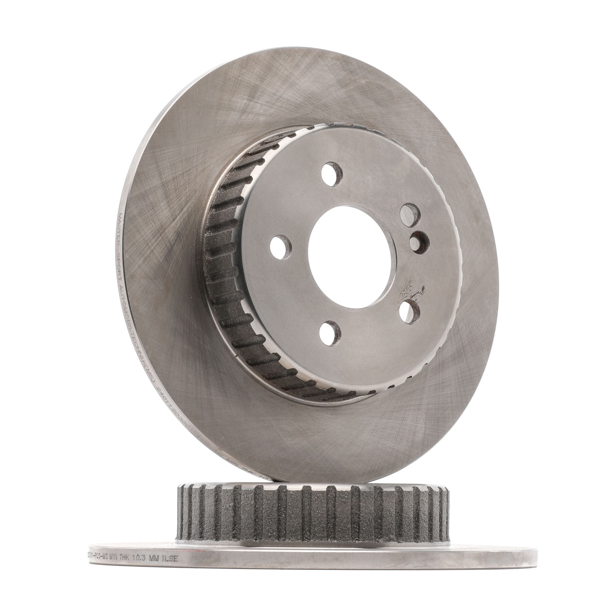 24011203001-PCS-MS MASTER-SPORT Bremsscheiben FERRARI kaufen