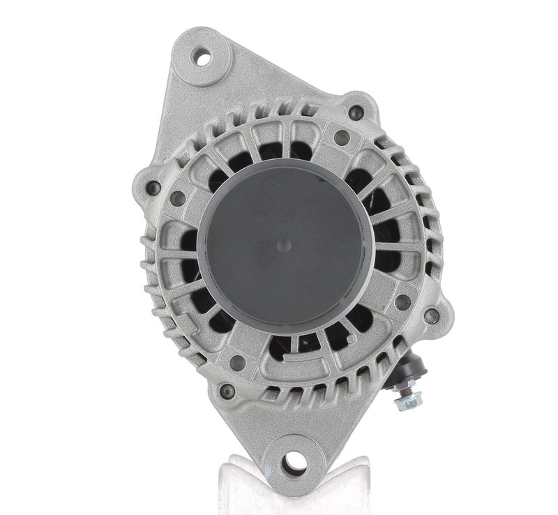 40632 Lichtmaschine CEVAM 270600L010 TOYOTA