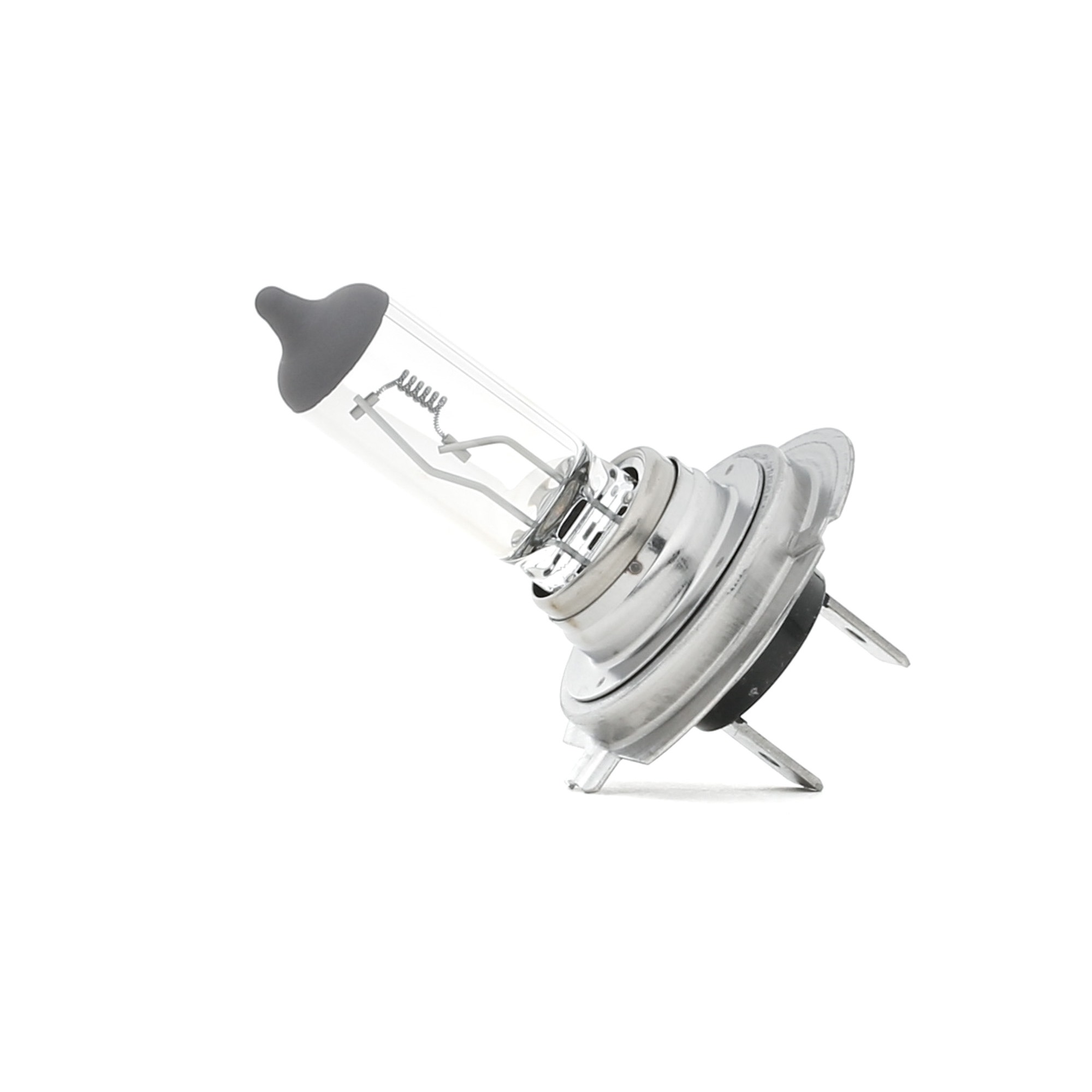 64215-01B OSRAM Pære, fjernlys MAN TGS