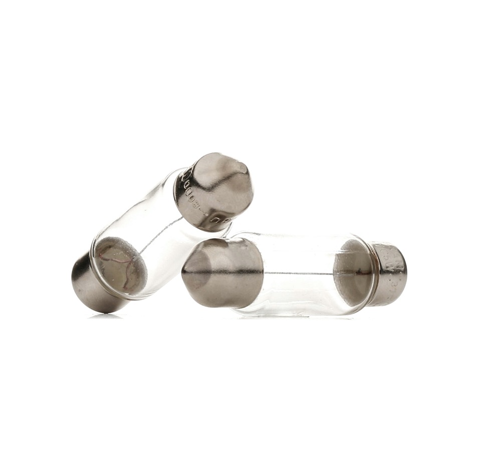 Nummerskiltlys OSRAM ORIGINAL LINE 24V 5W, C5W, SV8.5-8 - 6423-02B