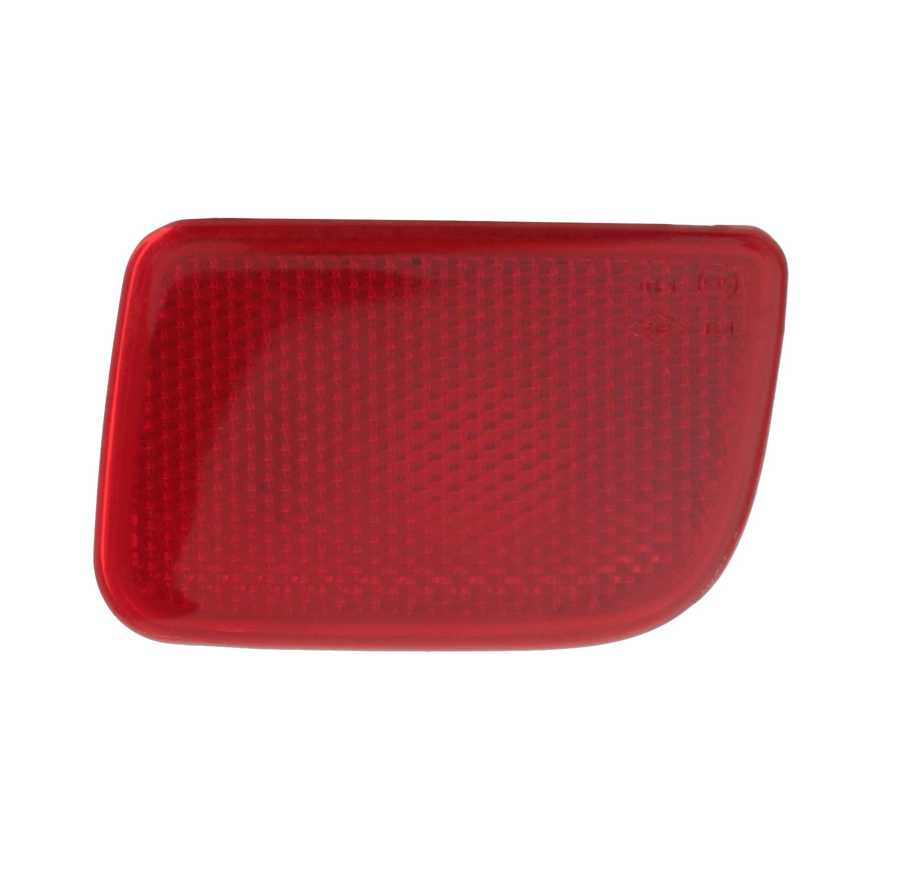 BLIC 6010-09-047301P originale refleks bag RENAULT GRAND SCÉNIC pris