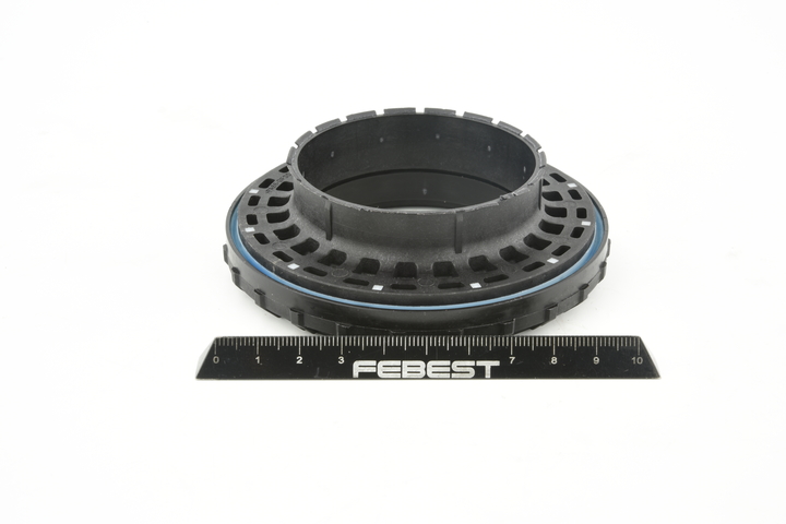 Pakabos statramsčio guolis CADILLAC CTS 2018 FEBEST CDB-SRXF