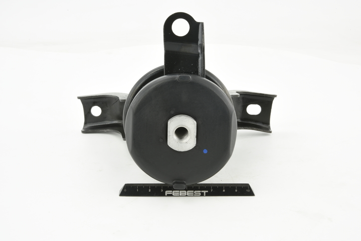 FEBEST MZM-TRRH Motorophæng til Ford USA WINDSTAR