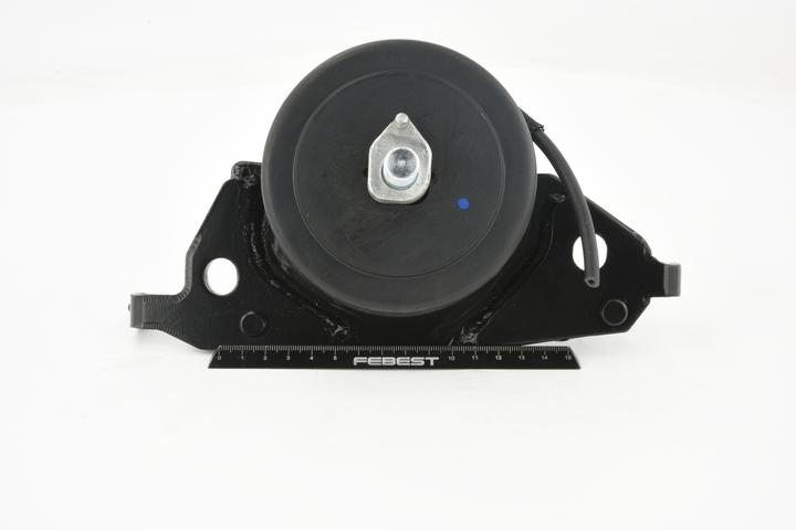 FEBEST TM-GRJ200FLH Motorlager LEXUS LX Kosten