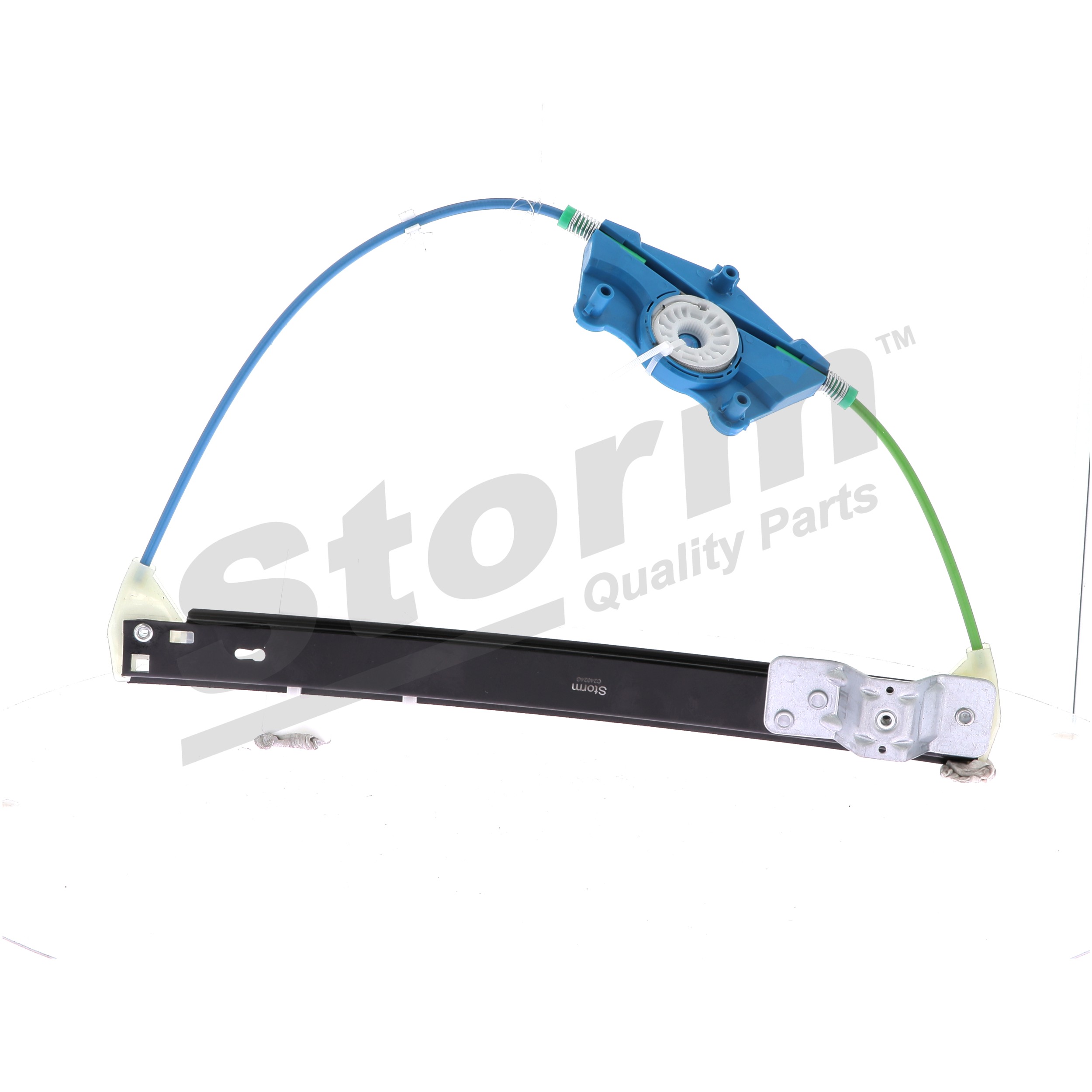 10279 Fensterheber STORM QUALITY PARTS 8E0 839 461 SEAT